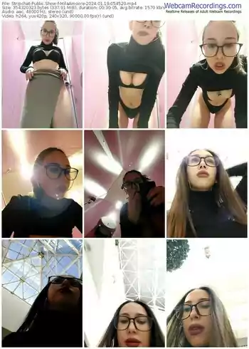 stripchat-milaamoore-01-19-2024-05-45-20