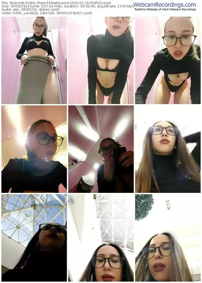 stripchat-milaamoore-01-19-2024-05-45-20