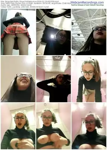 stripchat-milaamoore-01-19-2024-06-23-39