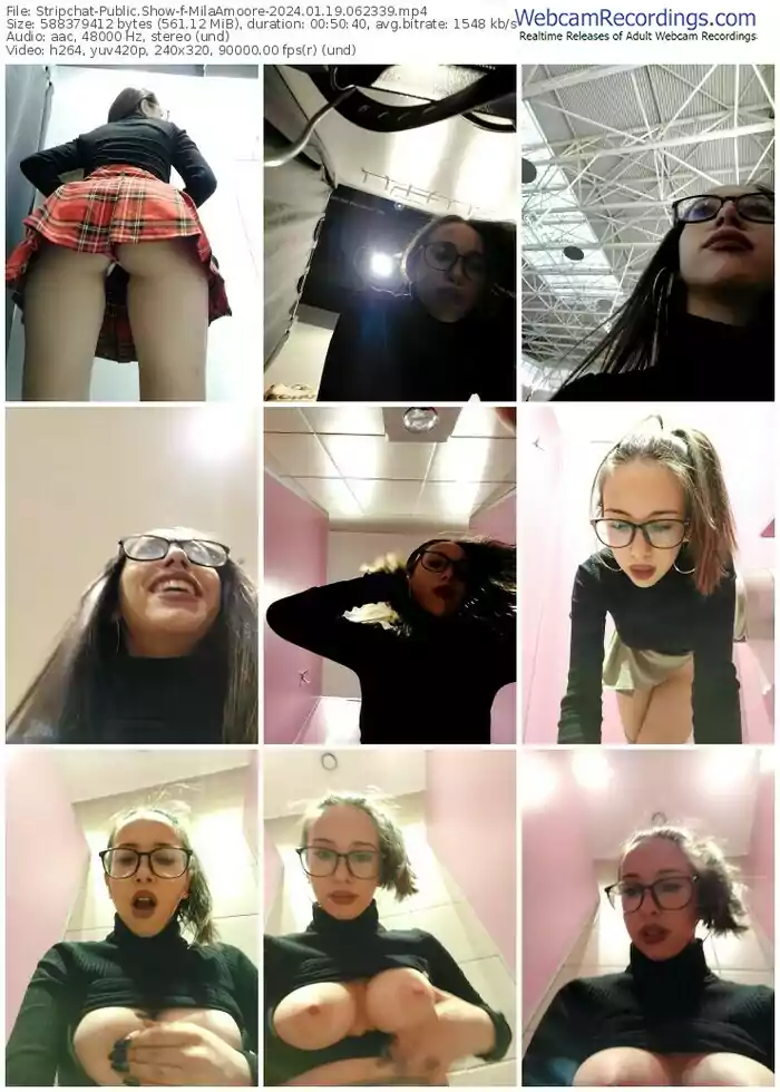 stripchat-milaamoore-01-19-2024-06-23-39
