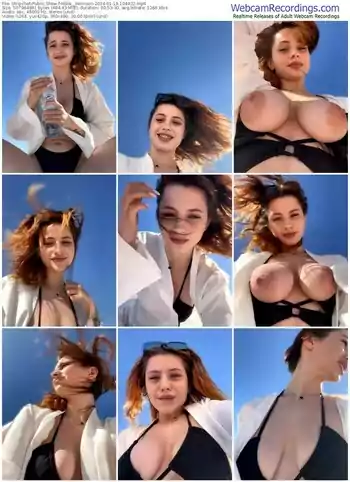 stripchat-milla__morrison-01-19-2024-10-49-22