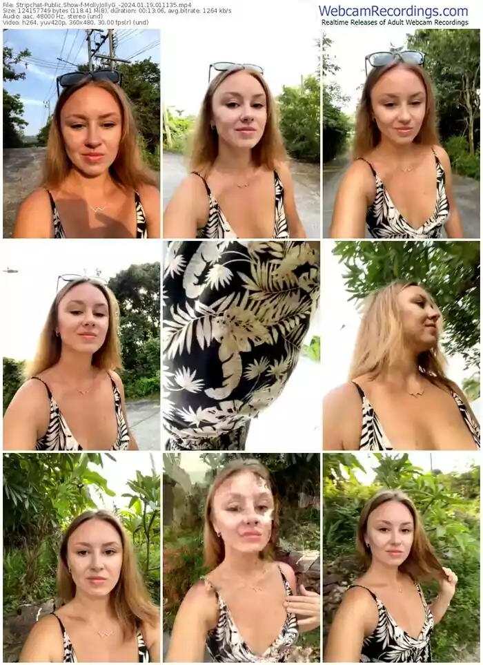 stripchat-mollyjollyg_-01-19-2024-01-11-35