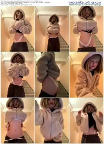 stripchat-mollymayhem-01-19-2024-18-23-52