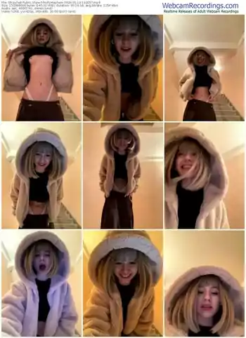 stripchat-mollymayhem-01-19-2024-19-20-57