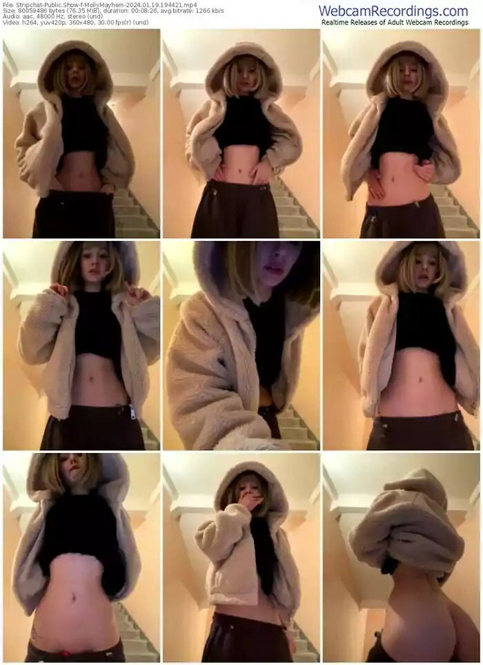 stripchat-mollymayhem-01-19-2024-19-44-21