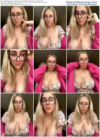 stripchat-mommmyyummy-01-19-2024-10-53-33