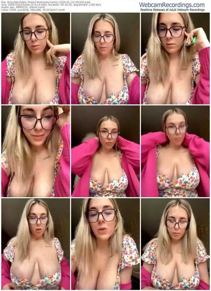 stripchat-mommmyyummy-01-19-2024-10-53-33