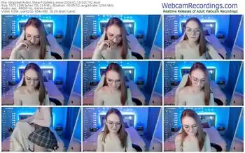 stripchat-ophelia_snow-01-19-2024-01-17-02