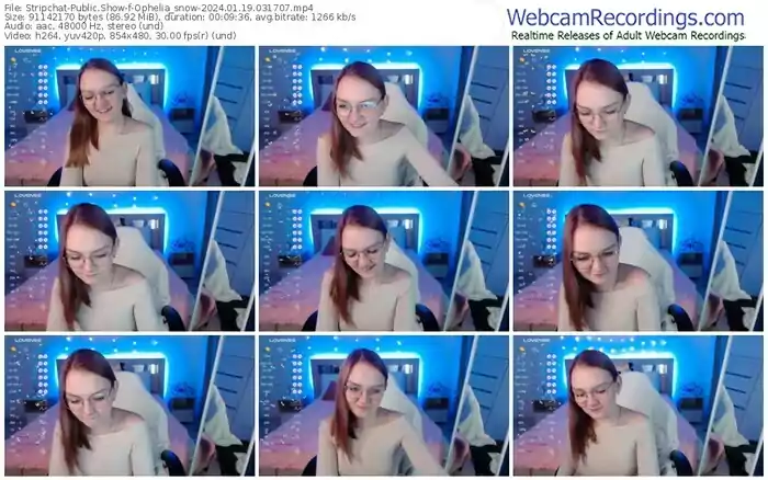 stripchat-ophelia_snow-01-19-2024-03-17-07