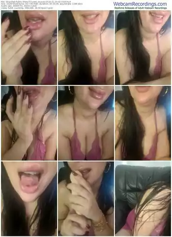 stripchat-queen_sousou-01-19-2024-01-13-04