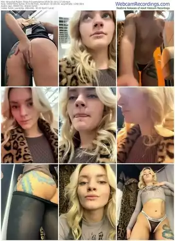 stripchat-queendance-01-19-2024-11-17-29