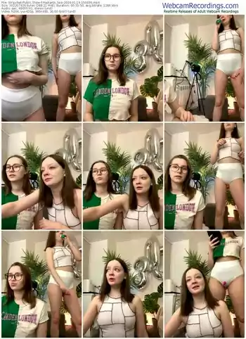 stripchat-radiants_two-01-19-2024-15-08-36