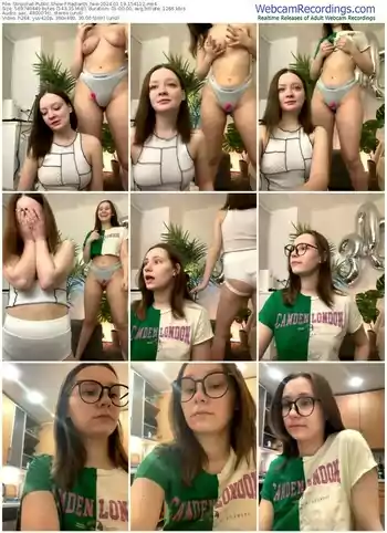 stripchat-radiants_two-01-19-2024-15-41-12