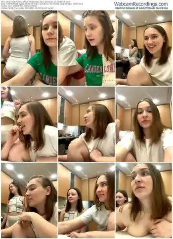 stripchat-radiants_two-01-19-2024-20-43-43