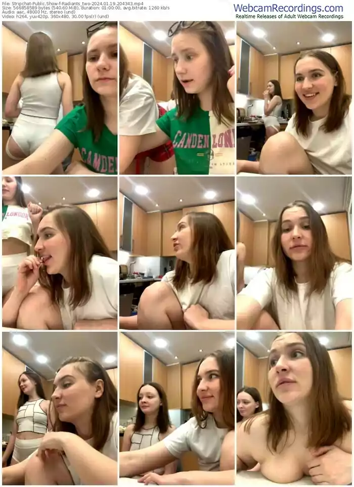 stripchat-radiants_two-01-19-2024-20-43-43