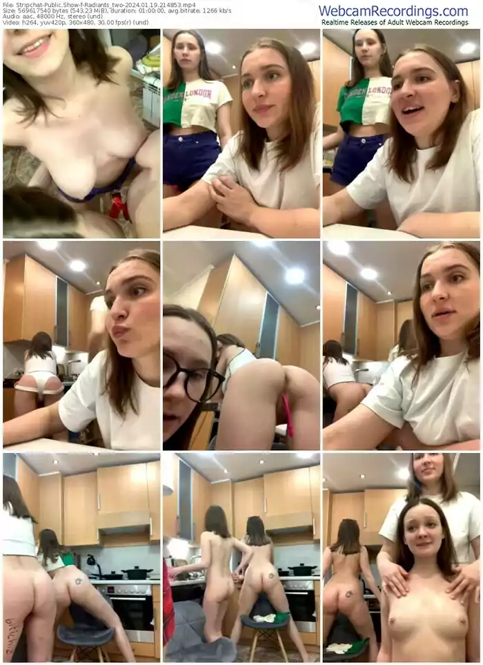 stripchat-radiants_two-01-19-2024-21-48-53