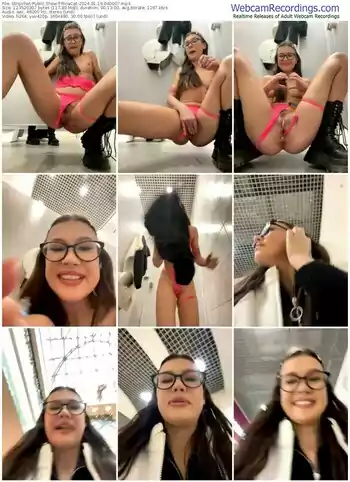 stripchat-rinacat-01-19-2024-04-00-07