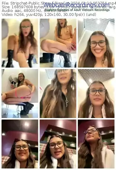 stripchat-rinacat-01-19-2024-05-37-54