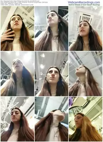 stripchat-riskylola-01-19-2024-03-40-43