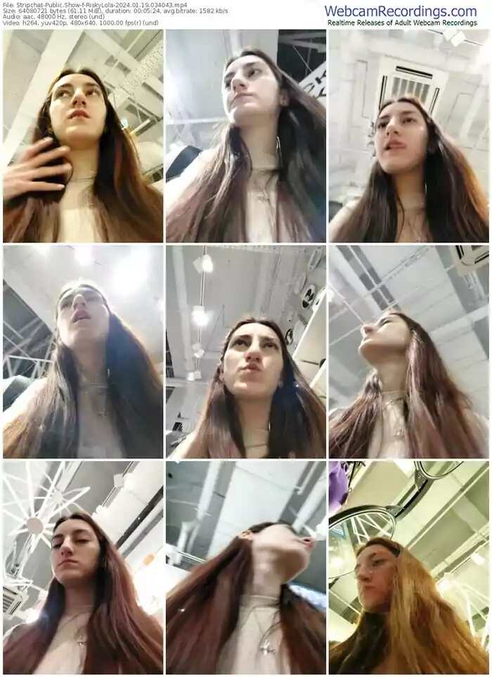 stripchat-riskylola-01-19-2024-03-40-43