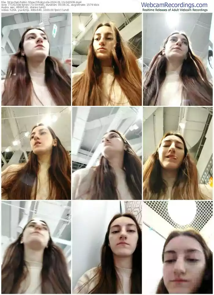 stripchat-riskylola-01-19-2024-04-29-39