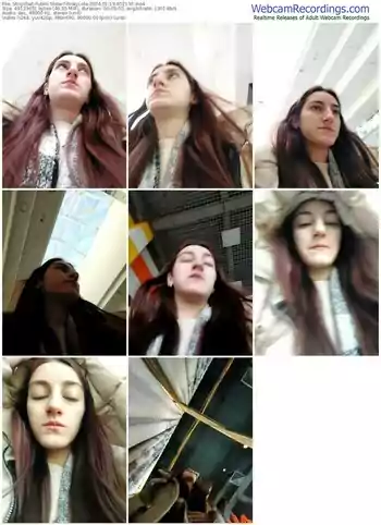 stripchat-riskylola-01-19-2024-05-21-37