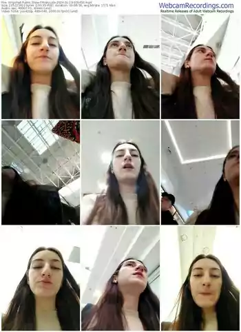 stripchat-riskylola-01-19-2024-05-54-56