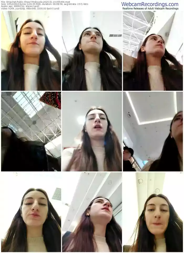 stripchat-riskylola-01-19-2024-05-54-56