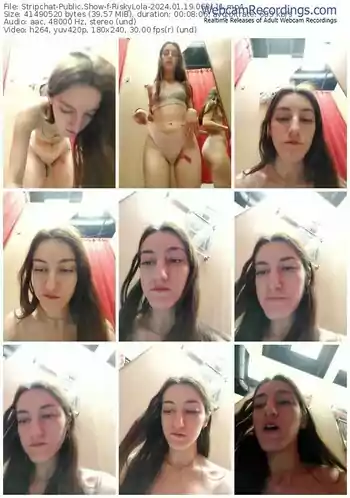 stripchat-riskylola-01-19-2024-06-31-11