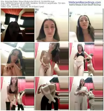 stripchat-riskylola-01-19-2024-06-43-56