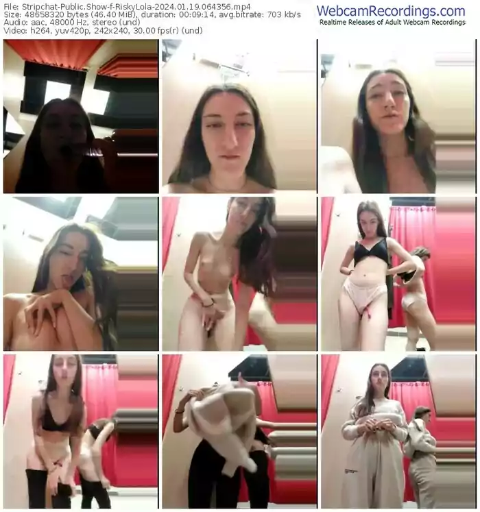 stripchat-riskylola-01-19-2024-06-43-56