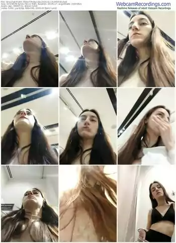 stripchat-riskylola-01-19-2024-06-56-40