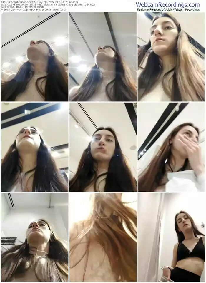 stripchat-riskylola-01-19-2024-06-56-40