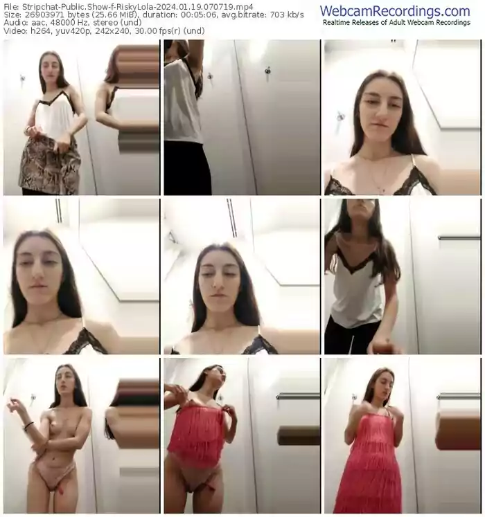 stripchat-riskylola-01-19-2024-07-07-19