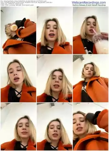 stripchat-sssativa_model-01-19-2024-07-52-15