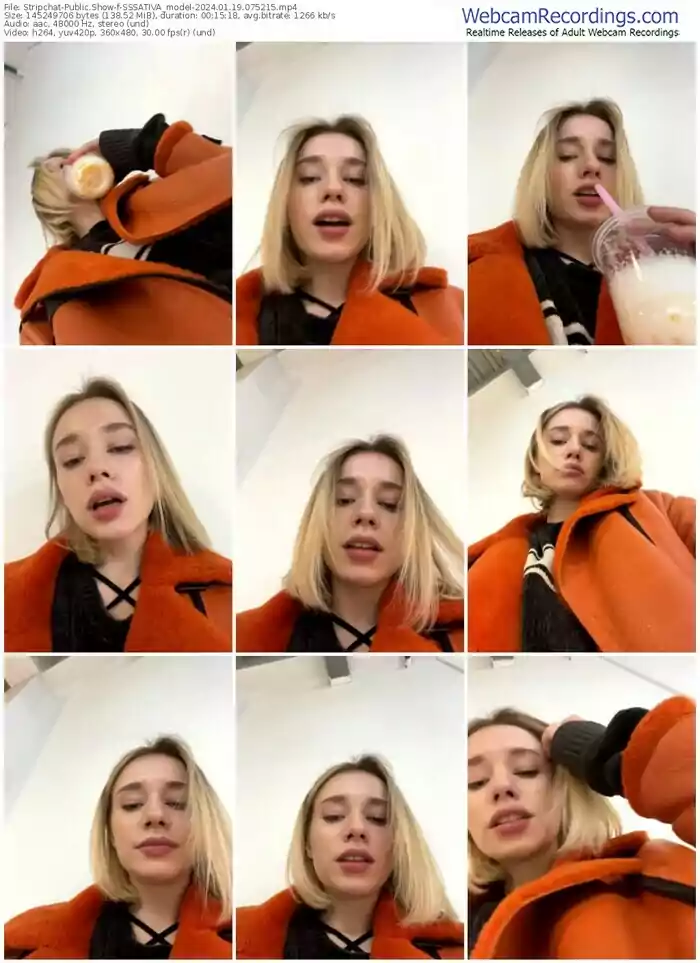 stripchat-sssativa_model-01-19-2024-07-52-15
