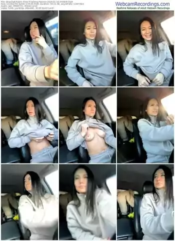 stripchat-selena_passion-01-19-2024-05-58-09