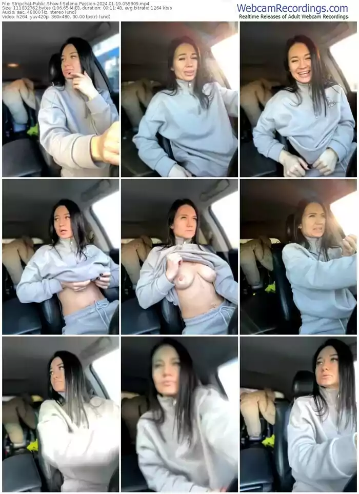 stripchat-selena_passion-01-19-2024-05-58-09