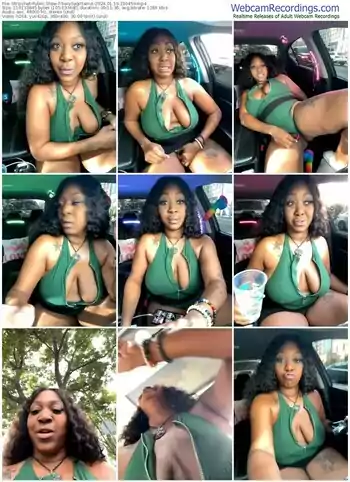 stripchat-sexysagittarius-01-19-2024-21-04-59