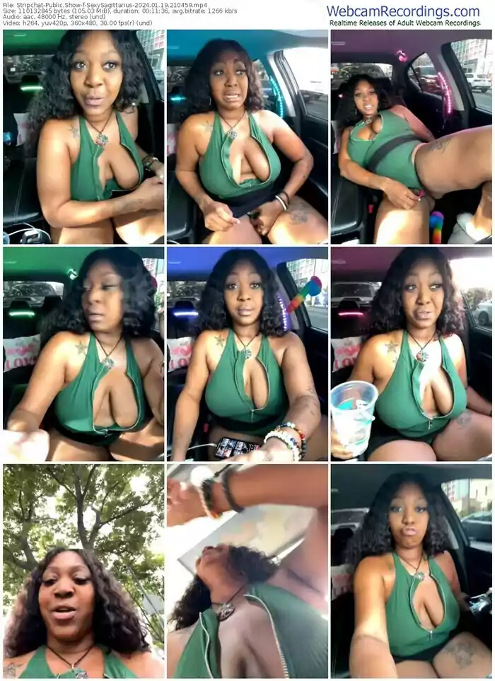 stripchat-sexysagittarius-01-19-2024-21-04-59