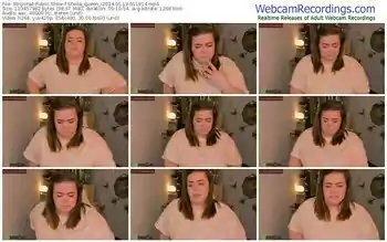 stripchat-sheila_queen_-01-19-2024-01-19-14