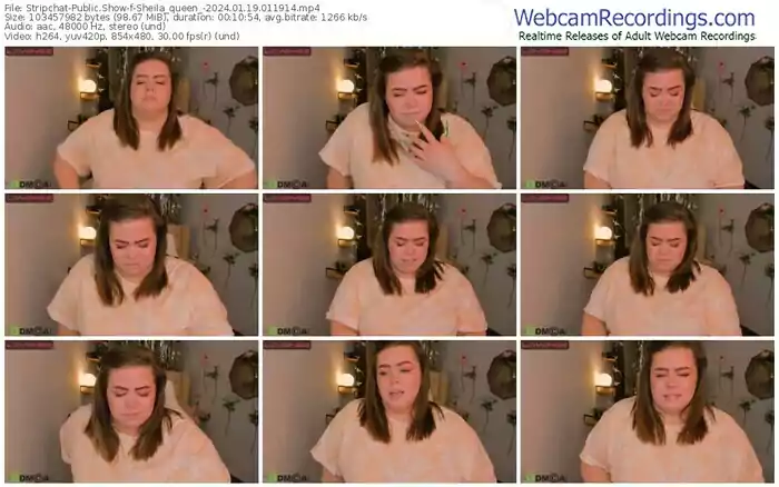 stripchat-sheila_queen_-01-19-2024-01-19-14