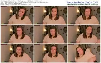 stripchat-sheila_queen_-01-19-2024-02-27-40