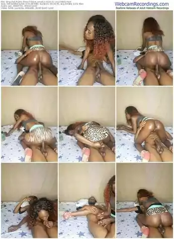 stripchat-steve_simo12-01-19-2024-11-58-01