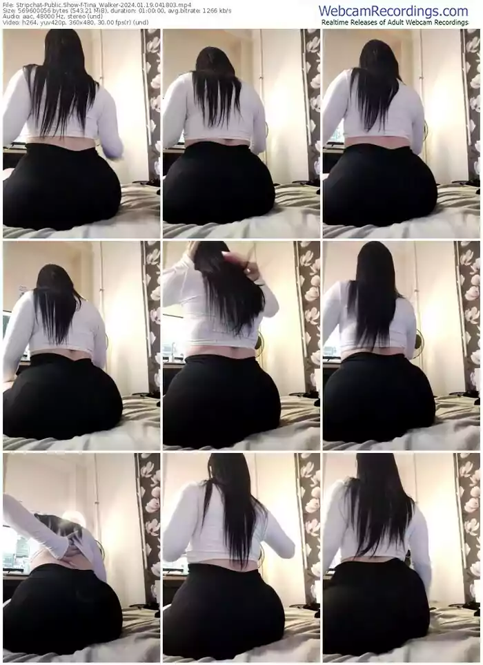 stripchat-tina_walker-01-19-2024-04-18-03