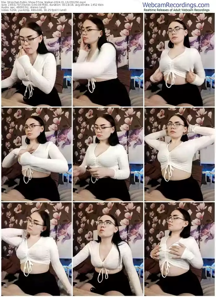stripchat-tina_walker-01-19-2024-05-52-50
