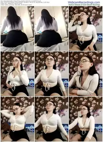 stripchat-tina_walker-01-19-2024-06-35-32