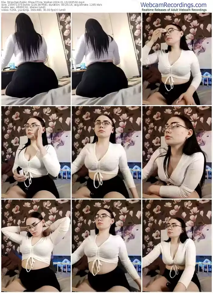 stripchat-tina_walker-01-19-2024-06-35-32