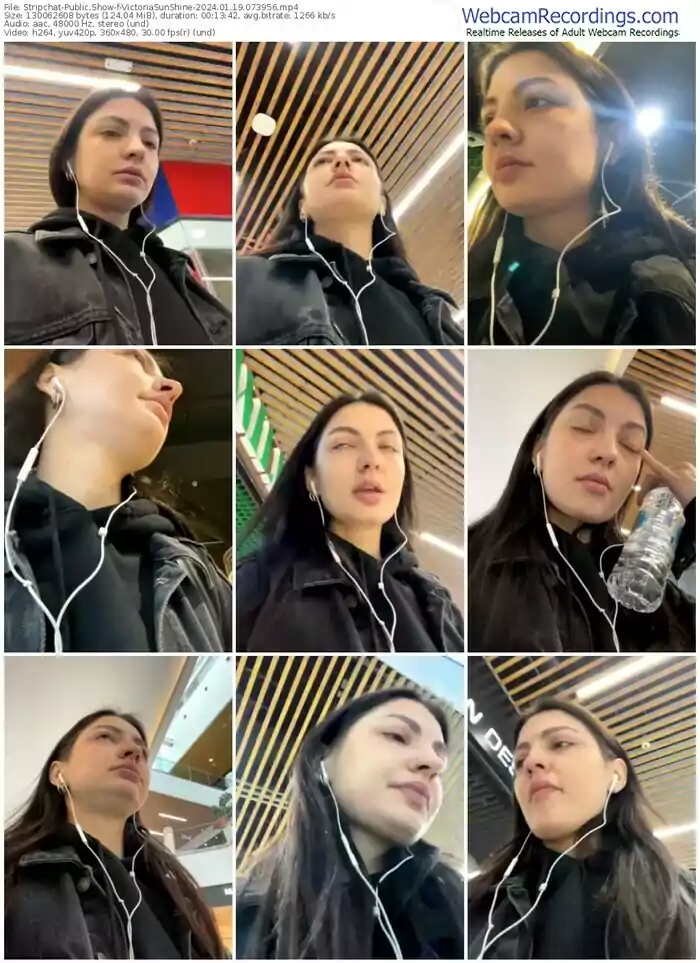 stripchat-victoriasunshine-01-19-2024-07-39-56