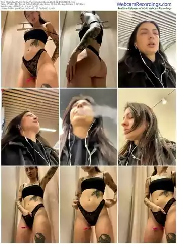 stripchat-victoriasunshine-01-19-2024-08-31-24